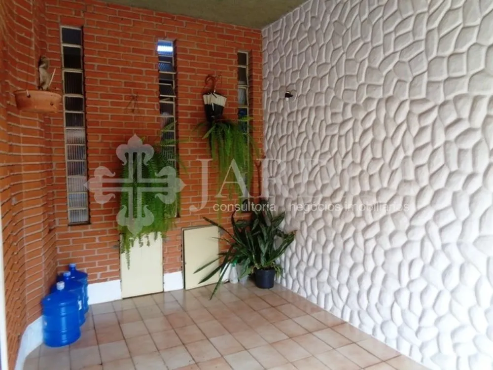 Casa, 2 quartos - Foto 27