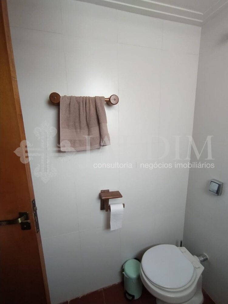 Casa, 2 quartos - Foto 11