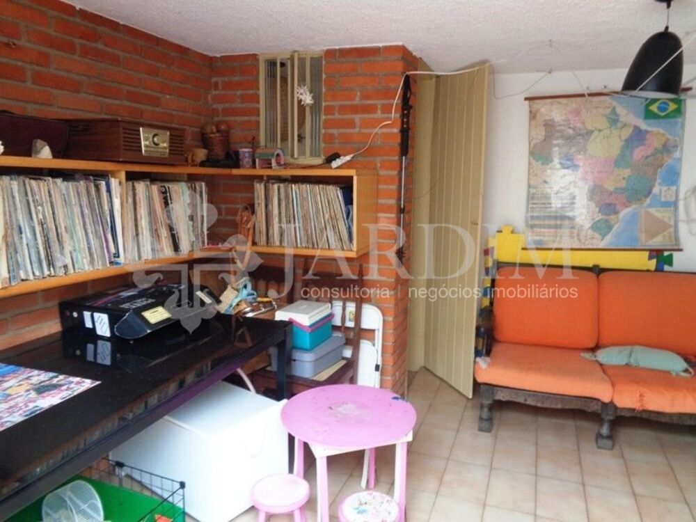 Casa, 2 quartos - Foto 7
