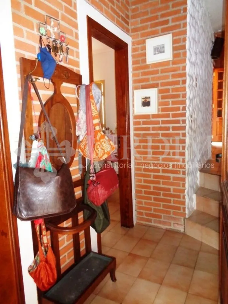 Casa, 2 quartos - Foto 13