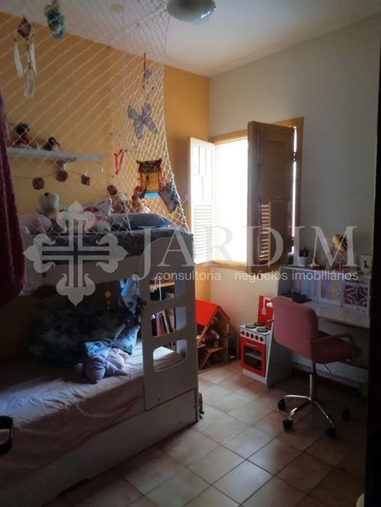 Casa, 2 quartos - Foto 15