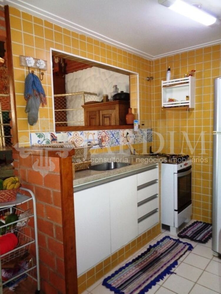Casa, 2 quartos - Foto 16