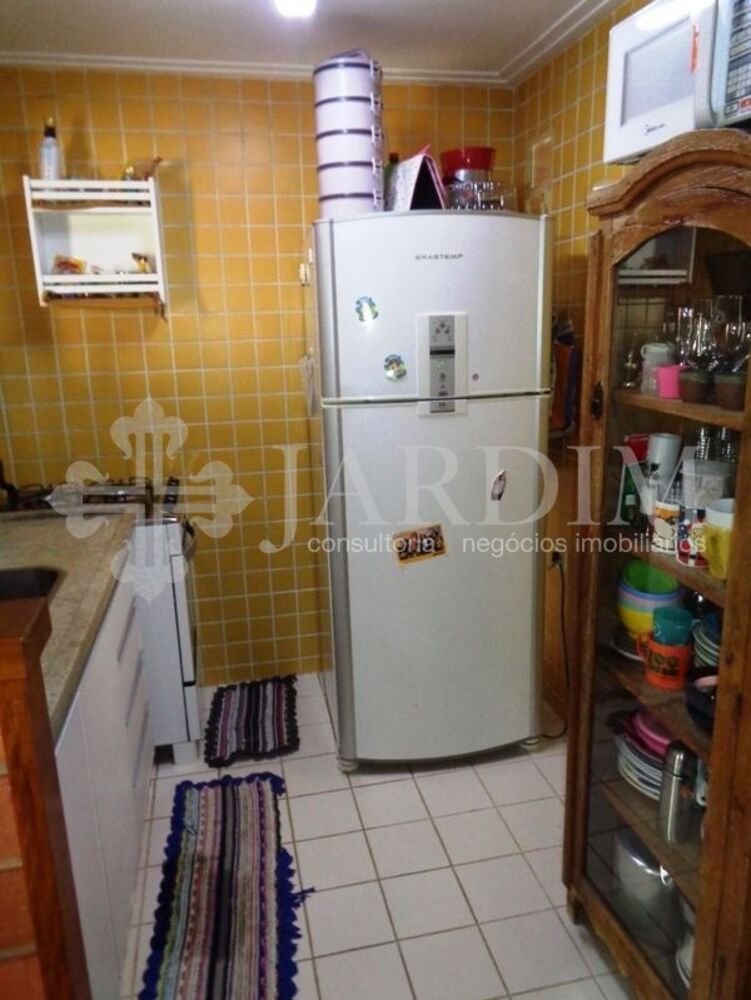 Casa, 2 quartos - Foto 18