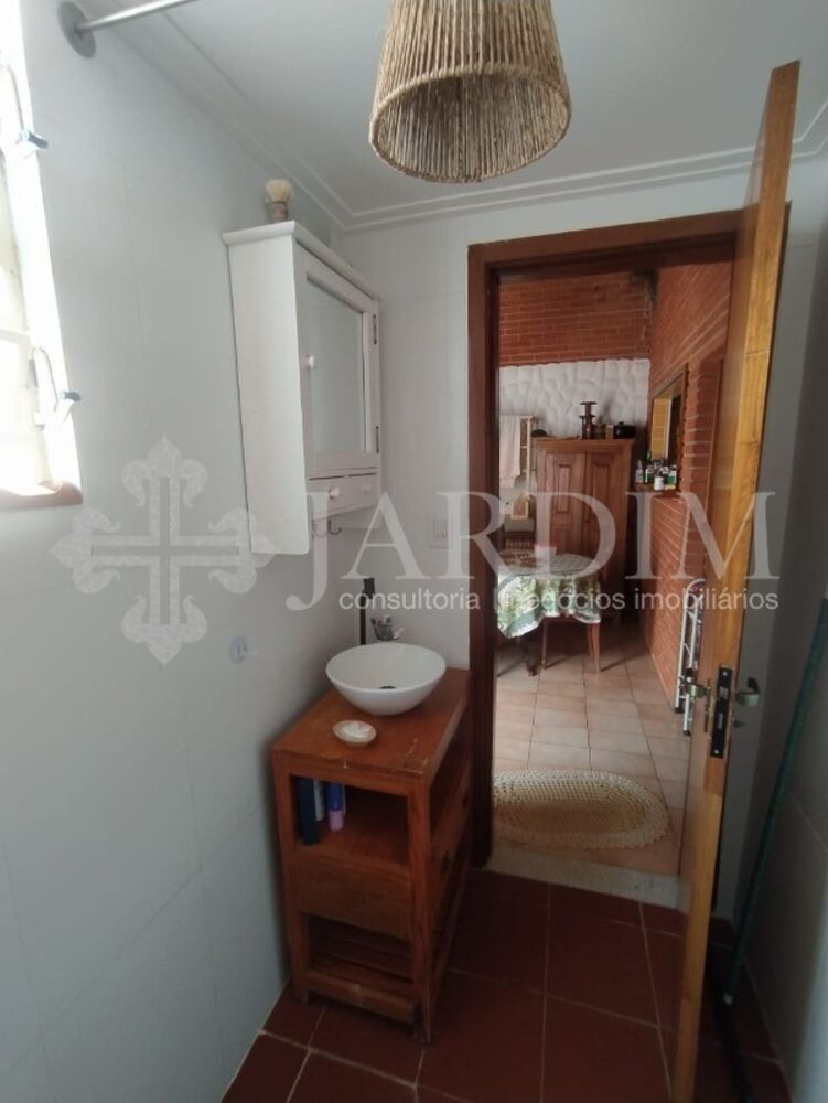 Casa, 2 quartos - Foto 15