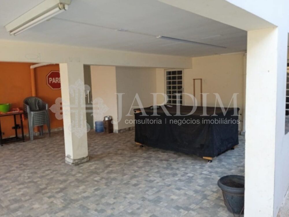 Casa, 3 quartos - Foto 11