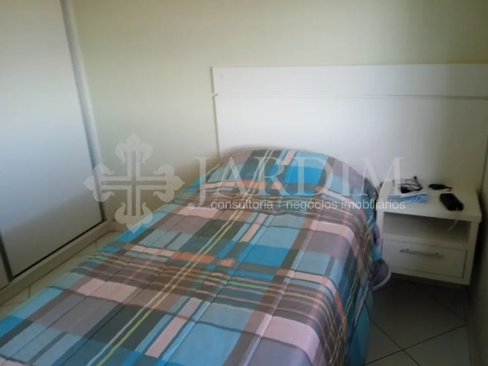 Casa, 3 quartos - Foto 20