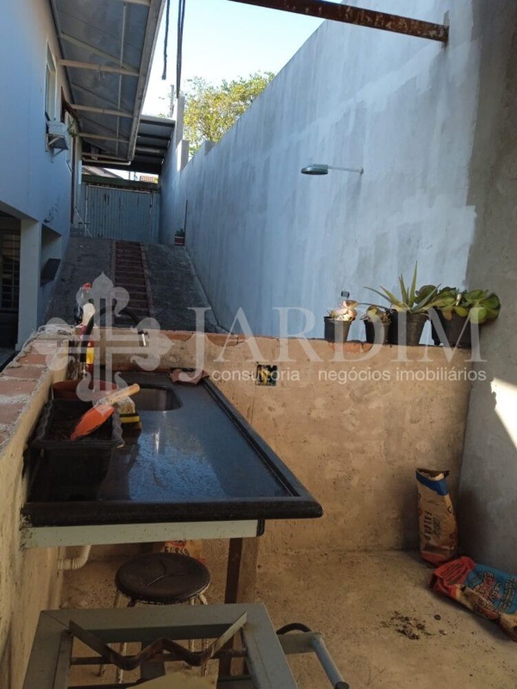 Casa, 3 quartos - Foto 10