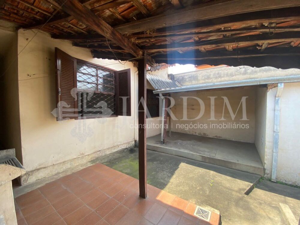 Casa, 2 quartos - Foto 4