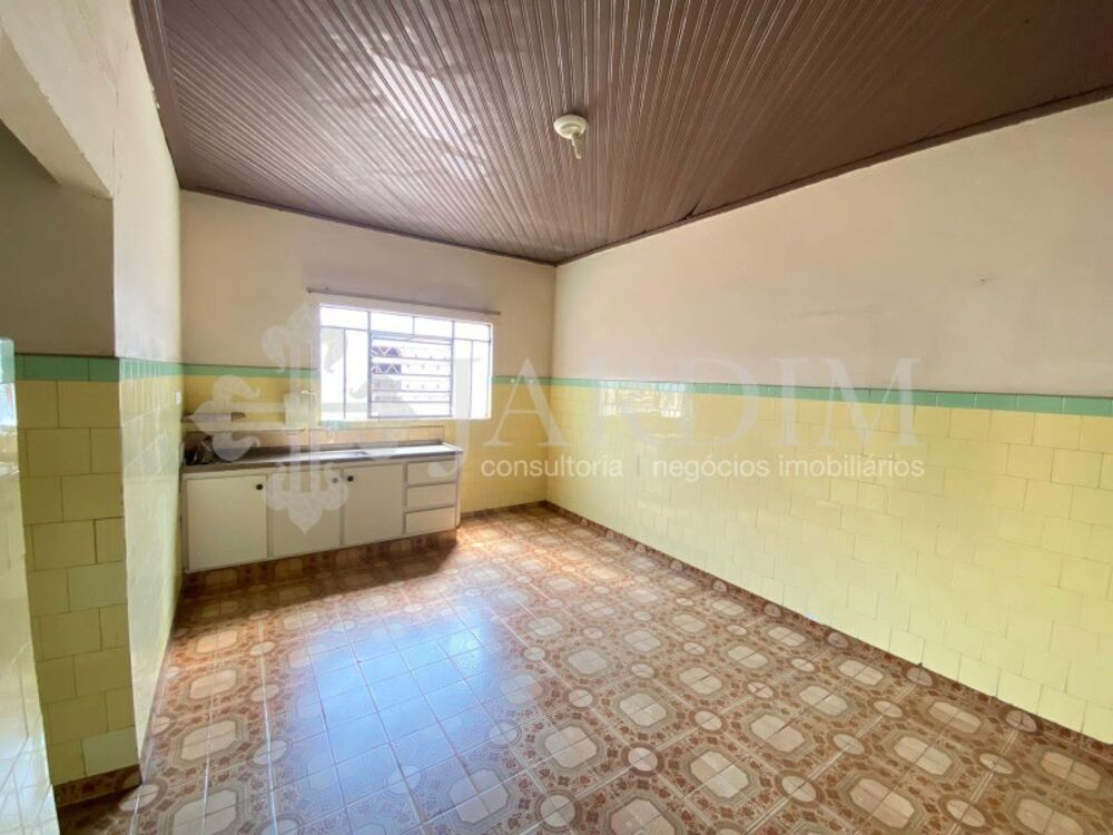 Casa, 2 quartos - Foto 8