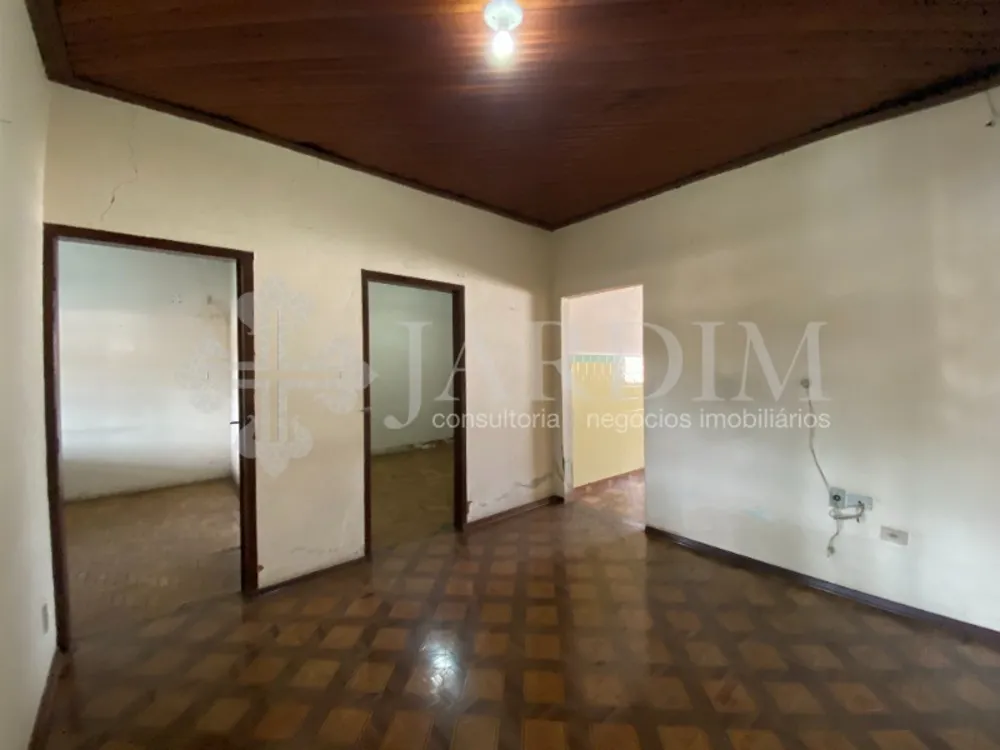 Casa, 2 quartos - Foto 7