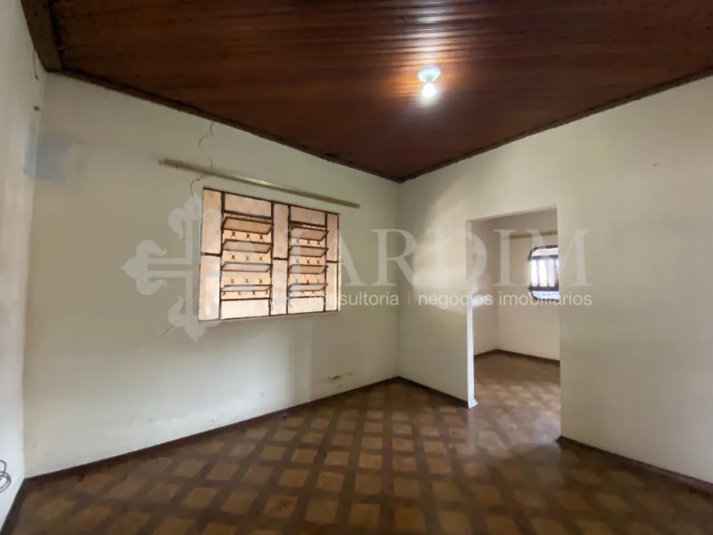 Casa, 2 quartos - Foto 8