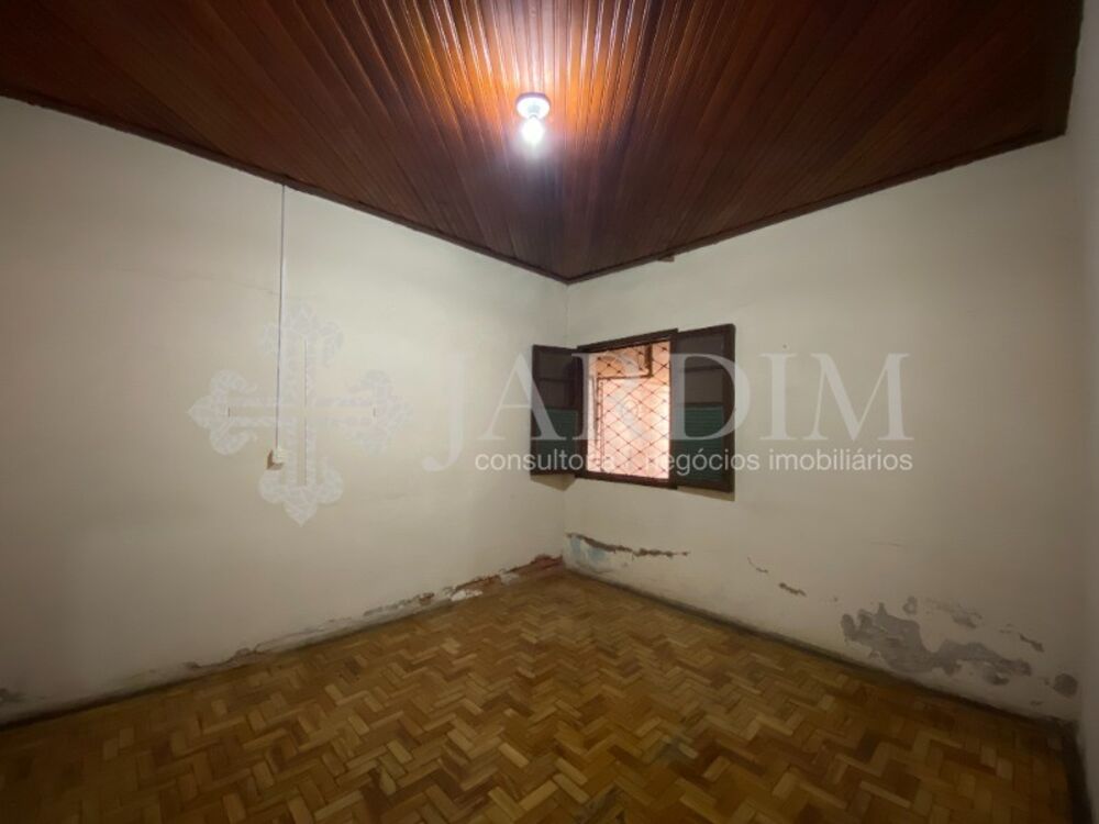 Casa, 2 quartos - Foto 12