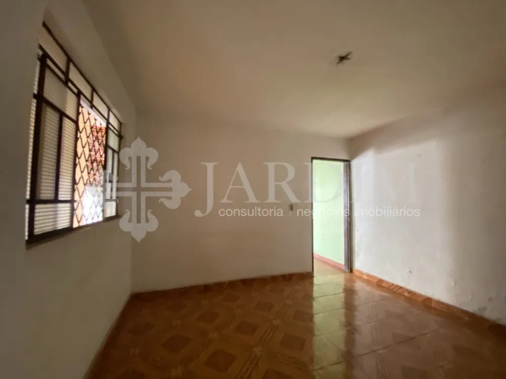 Casa, 2 quartos - Foto 24
