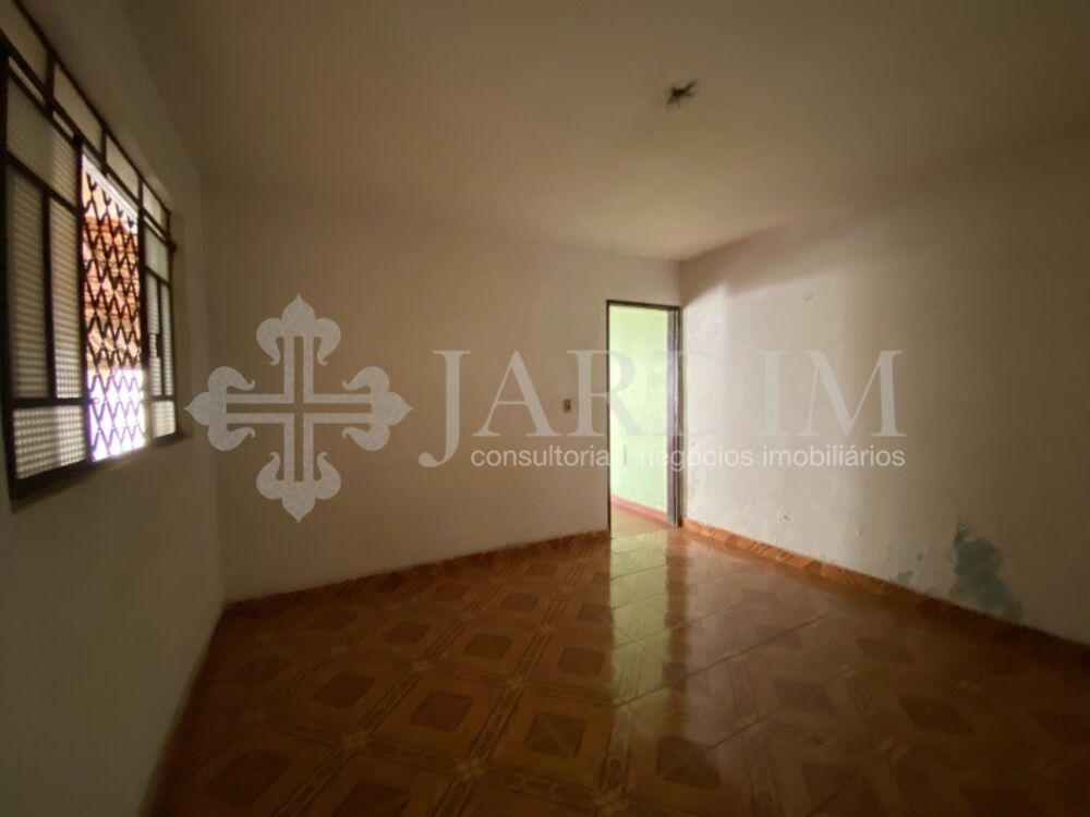 Casa, 2 quartos - Foto 11