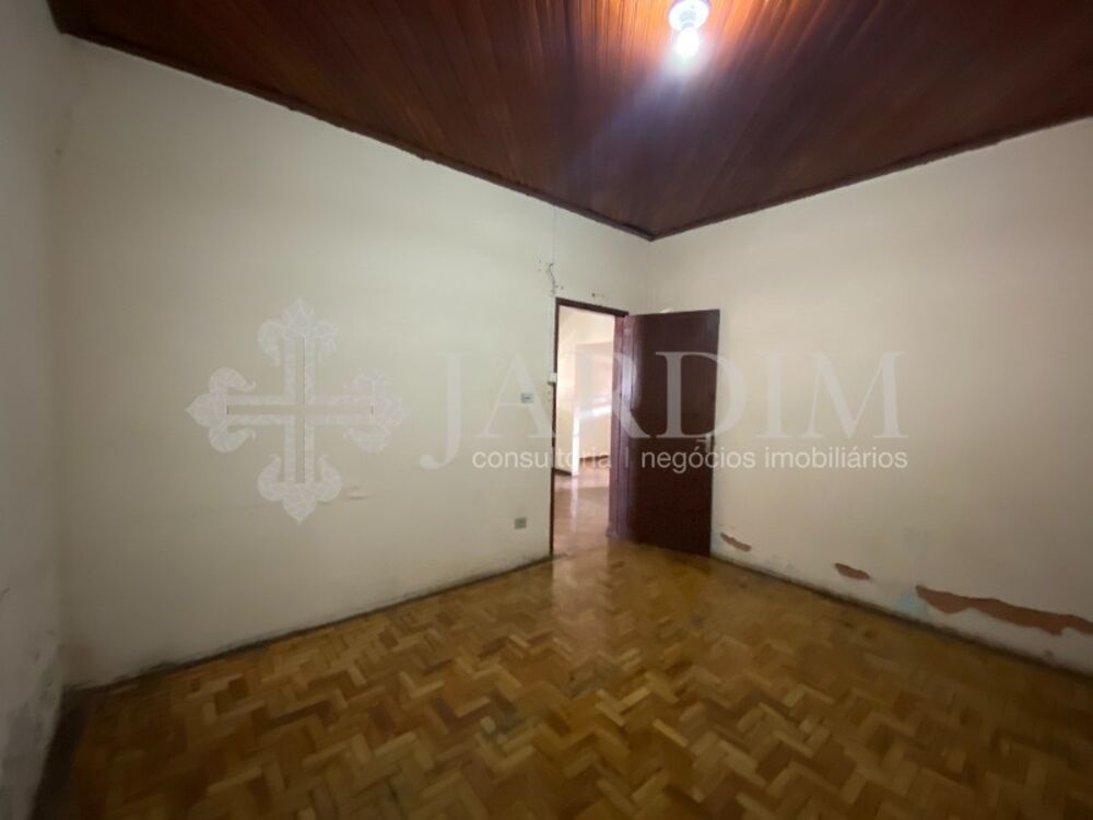 Casa, 2 quartos - Foto 10