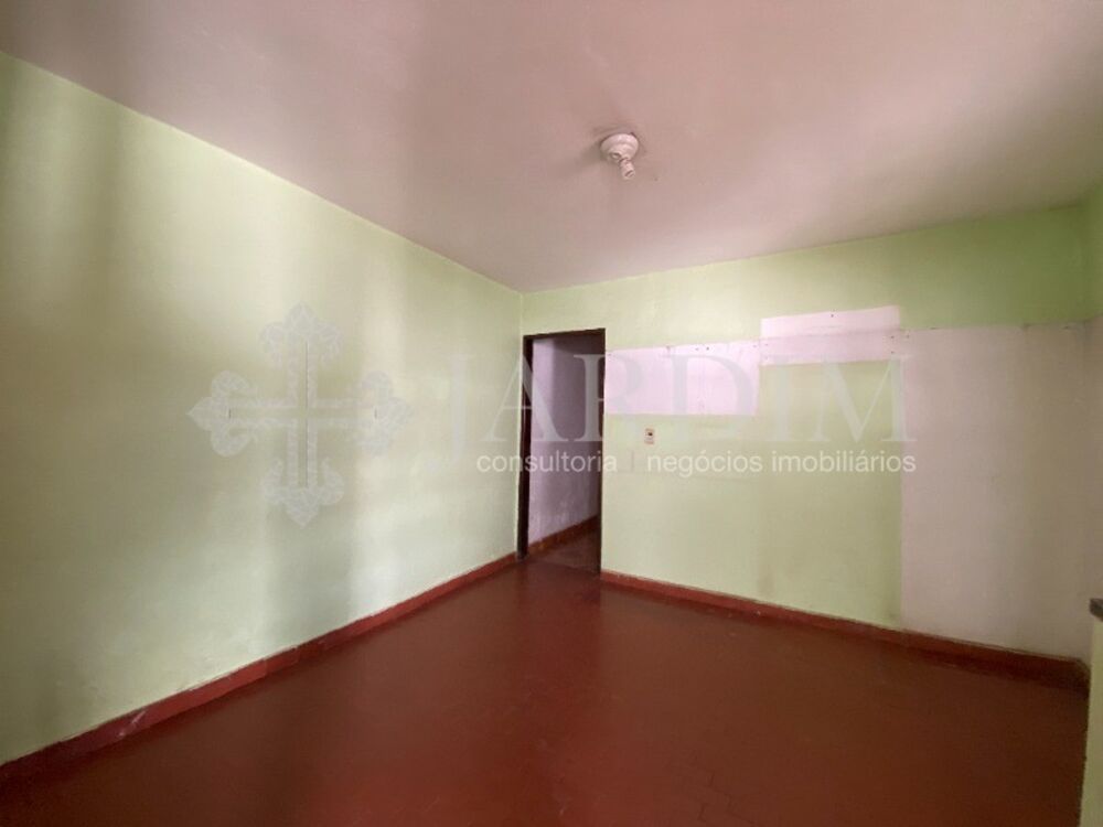 Casa, 2 quartos - Foto 13