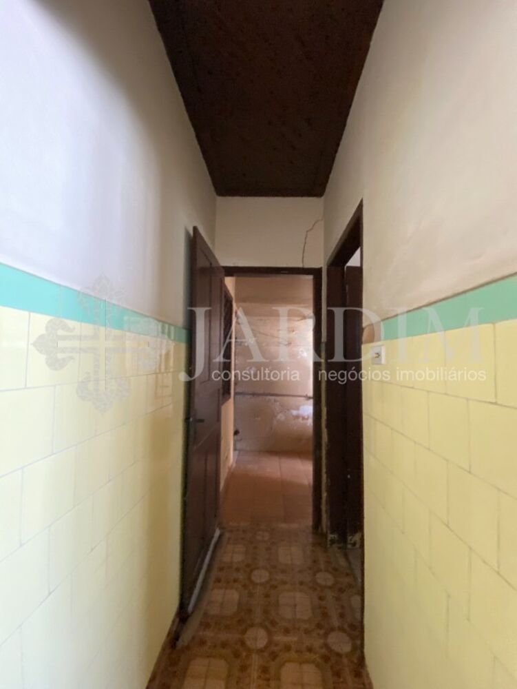 Casa, 2 quartos - Foto 15