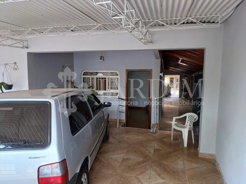 Casa, 5 quartos - Foto 16