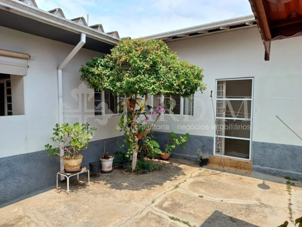 Casa, 5 quartos - Foto 11