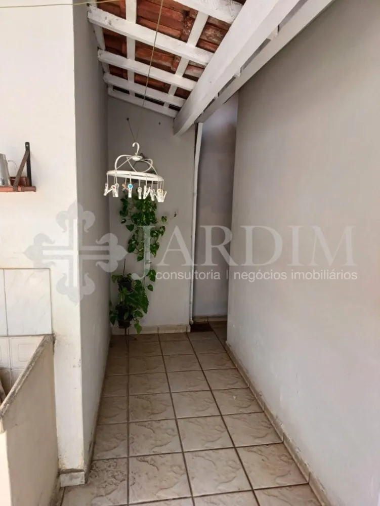 Casa, 5 quartos - Foto 12