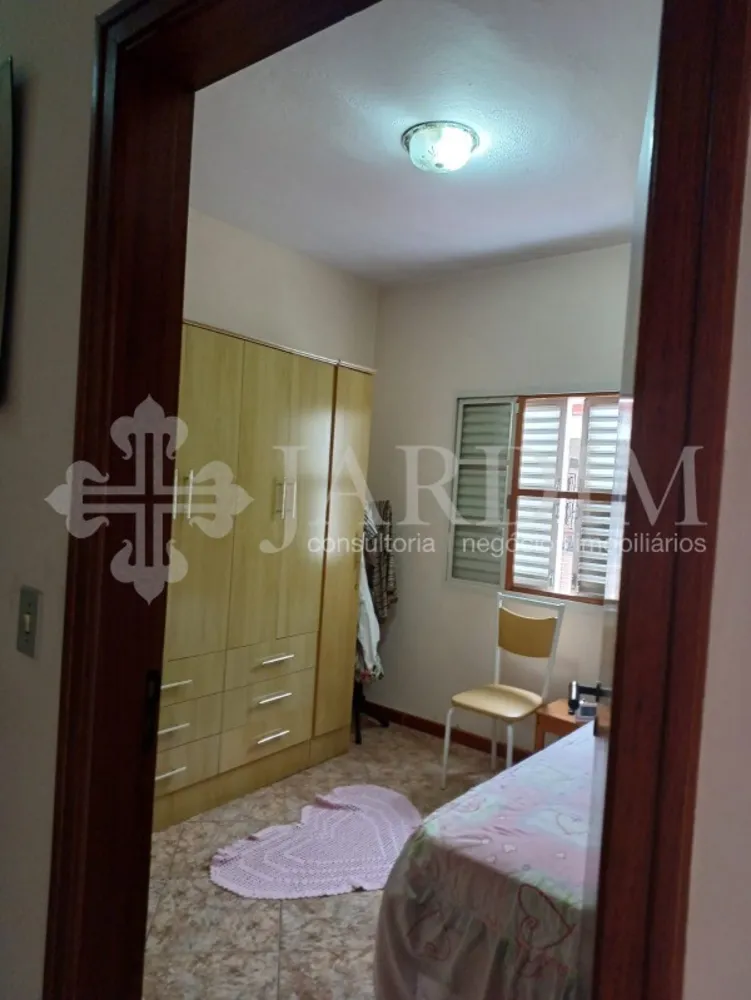 Casa, 5 quartos - Foto 6