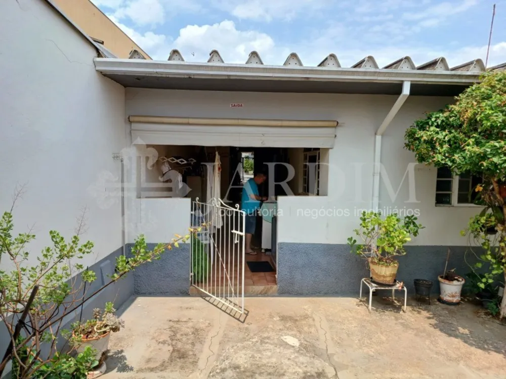 Casa, 5 quartos - Foto 10