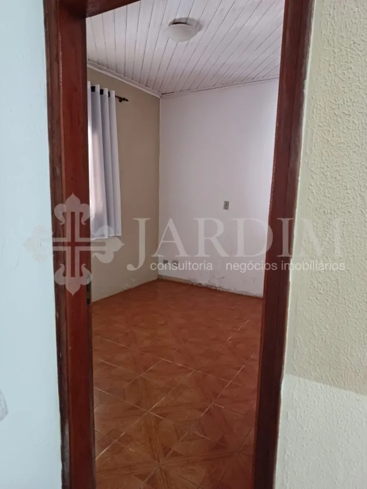 Casa, 5 quartos - Foto 7