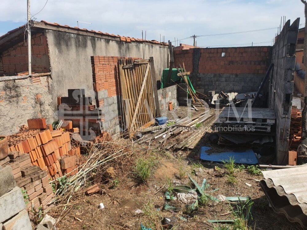 Terreno, 125 m² - Foto 3