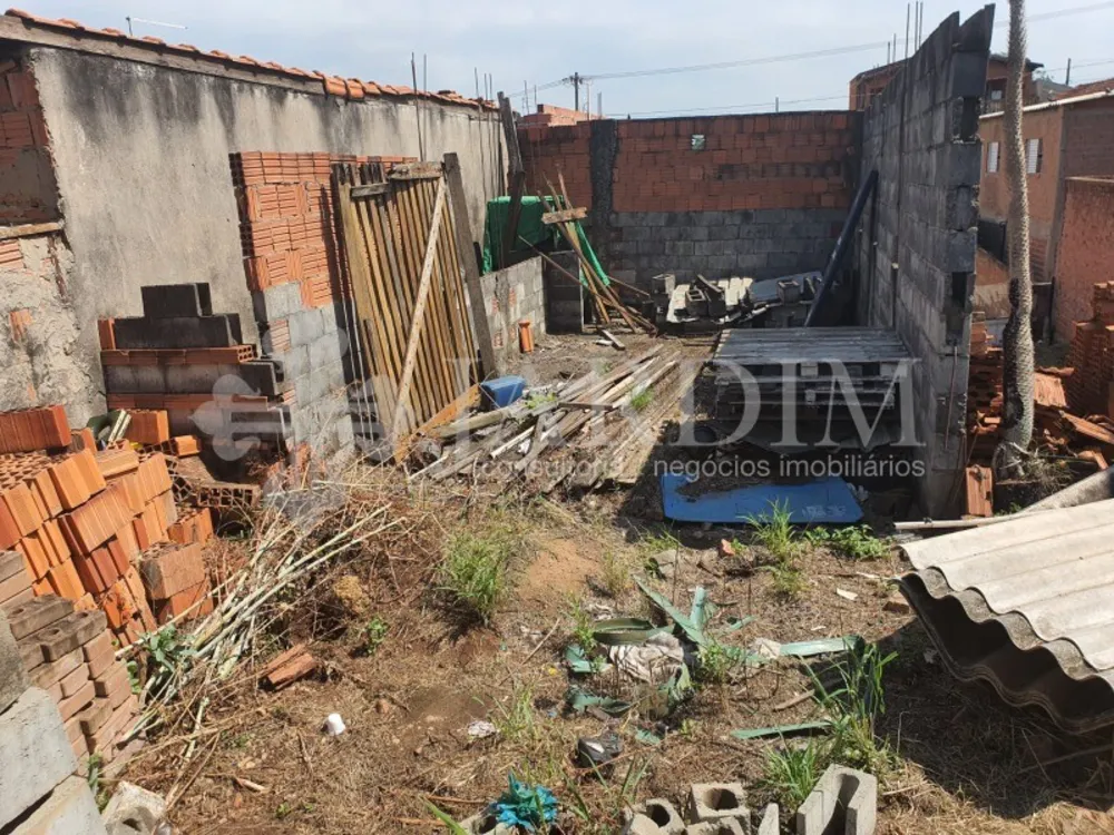Terreno, 125 m² - Foto 5
