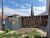 Terreno, 125 m² - Foto 3