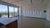 Sala-Conjunto, 40 m² - Foto 8