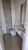 Sala-Conjunto, 40 m² - Foto 6