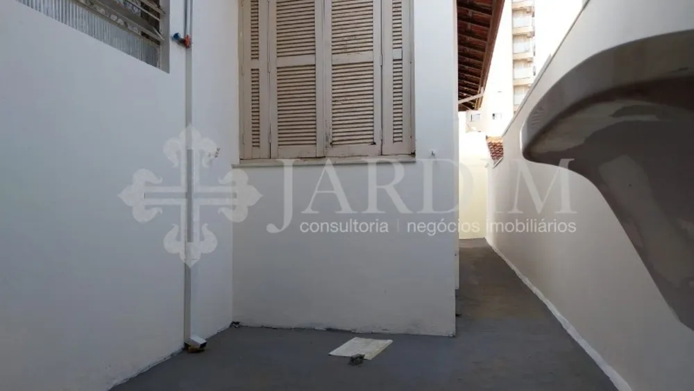 Casa, 2 quartos - Foto 11