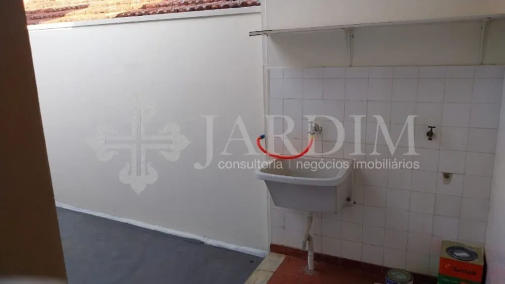 Casa, 2 quartos - Foto 12