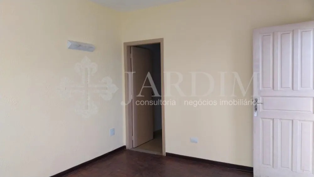Casa, 2 quartos - Foto 16