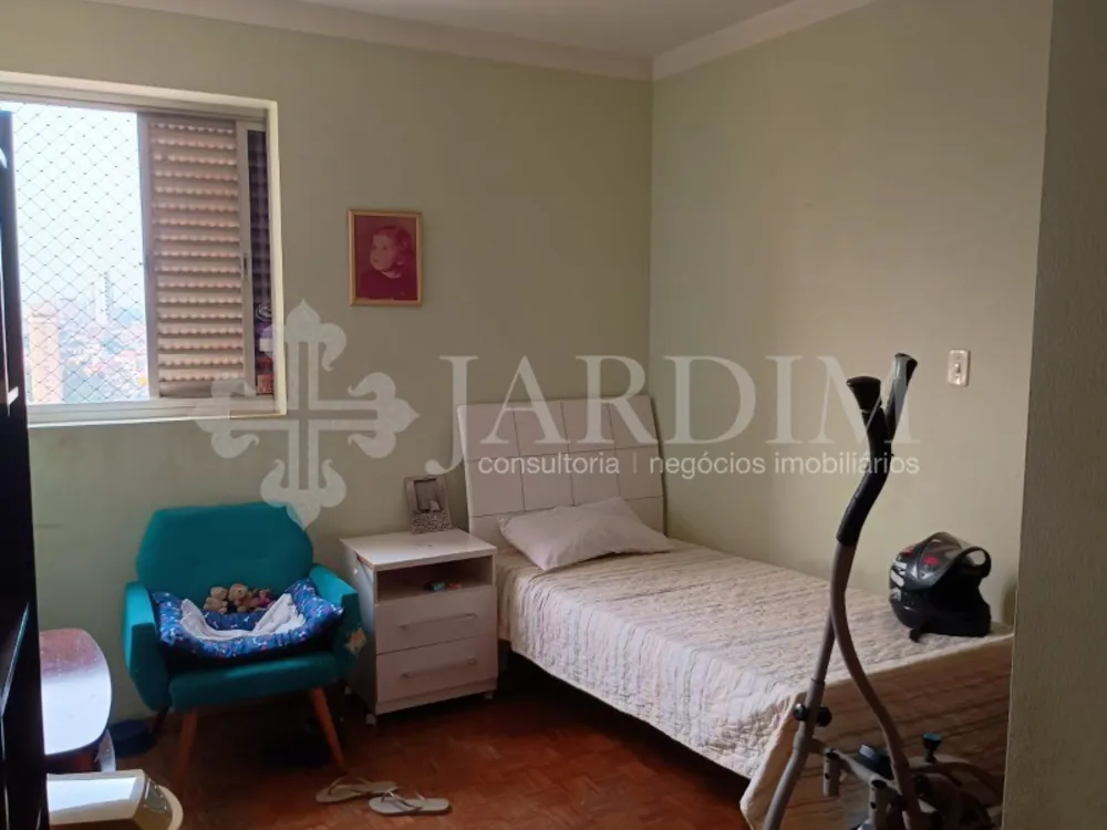 Apartamento, 3 quartos, 91 m² - Foto 16