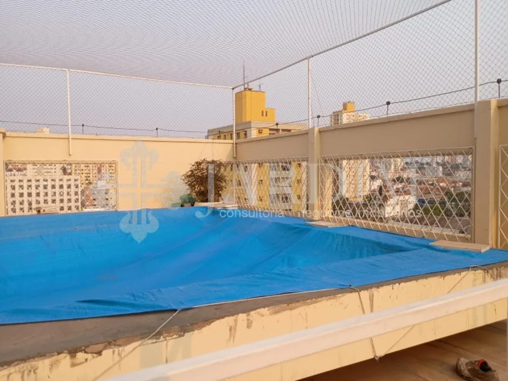 Apartamento, 3 quartos, 91 m² - Foto 18