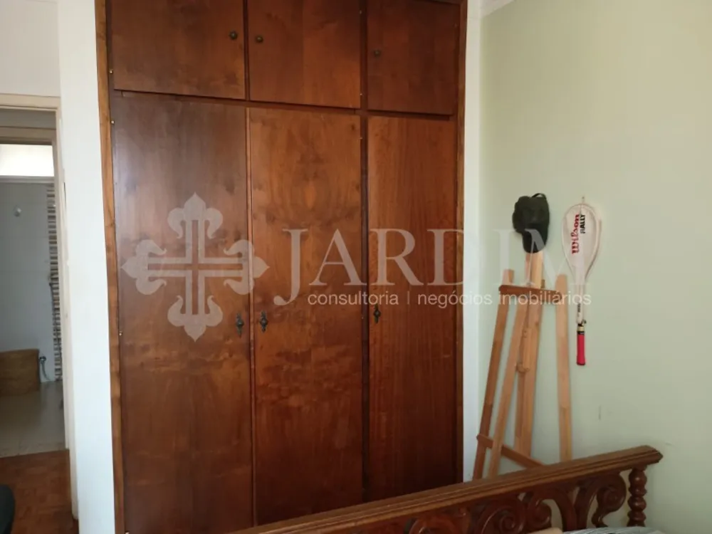 Apartamento, 3 quartos, 91 m² - Foto 17