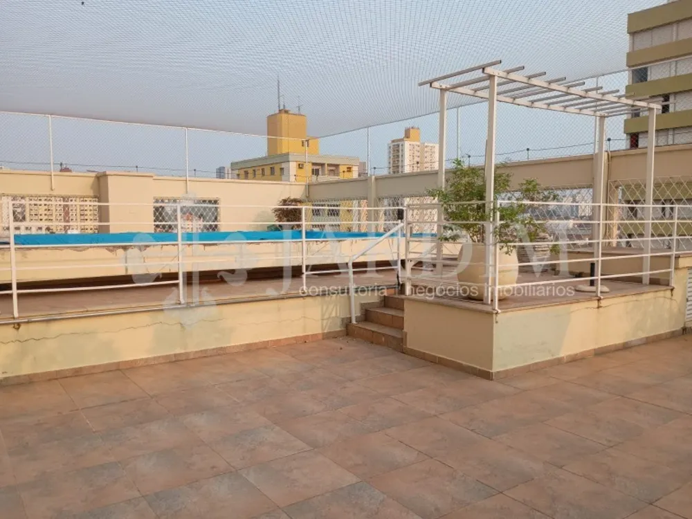 Apartamento, 3 quartos, 91 m² - Foto 9