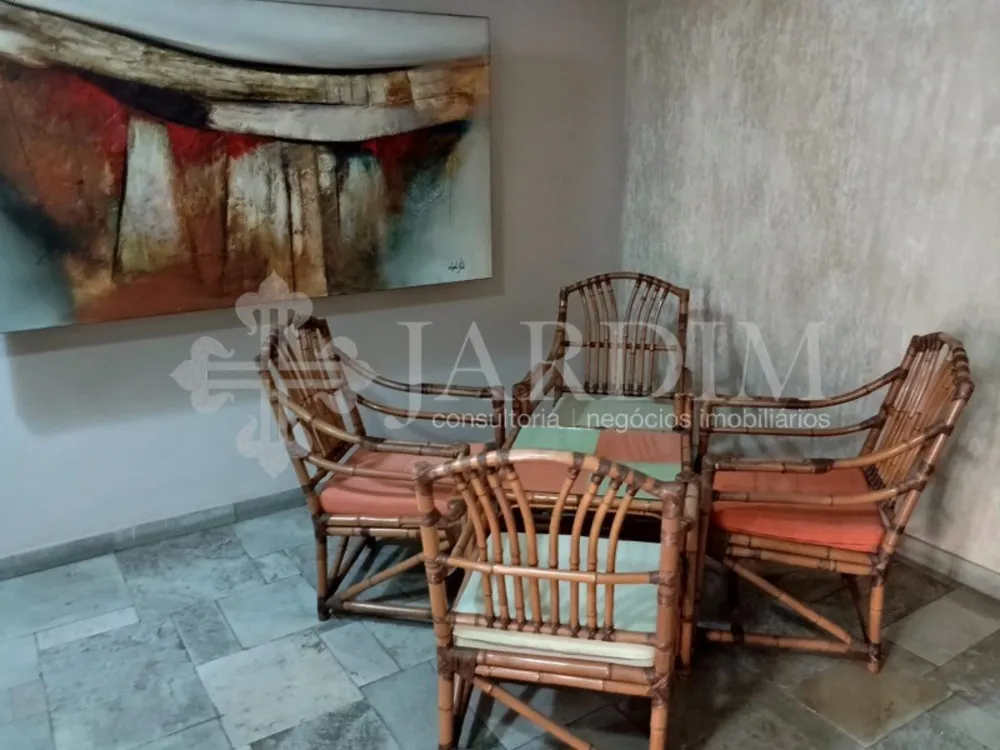 Apartamento, 3 quartos, 91 m² - Foto 19