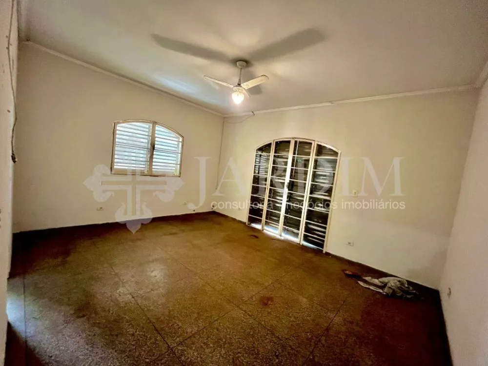 Prédio Inteiro - Foto 21