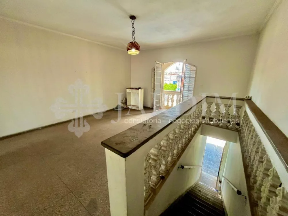 Prédio Inteiro - Foto 5