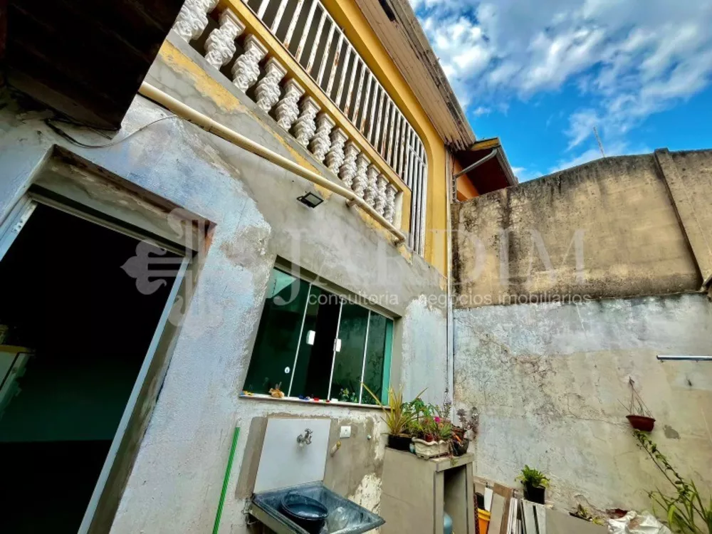 Prédio Inteiro - Foto 24