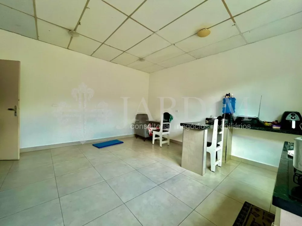 Prédio Inteiro - Foto 25