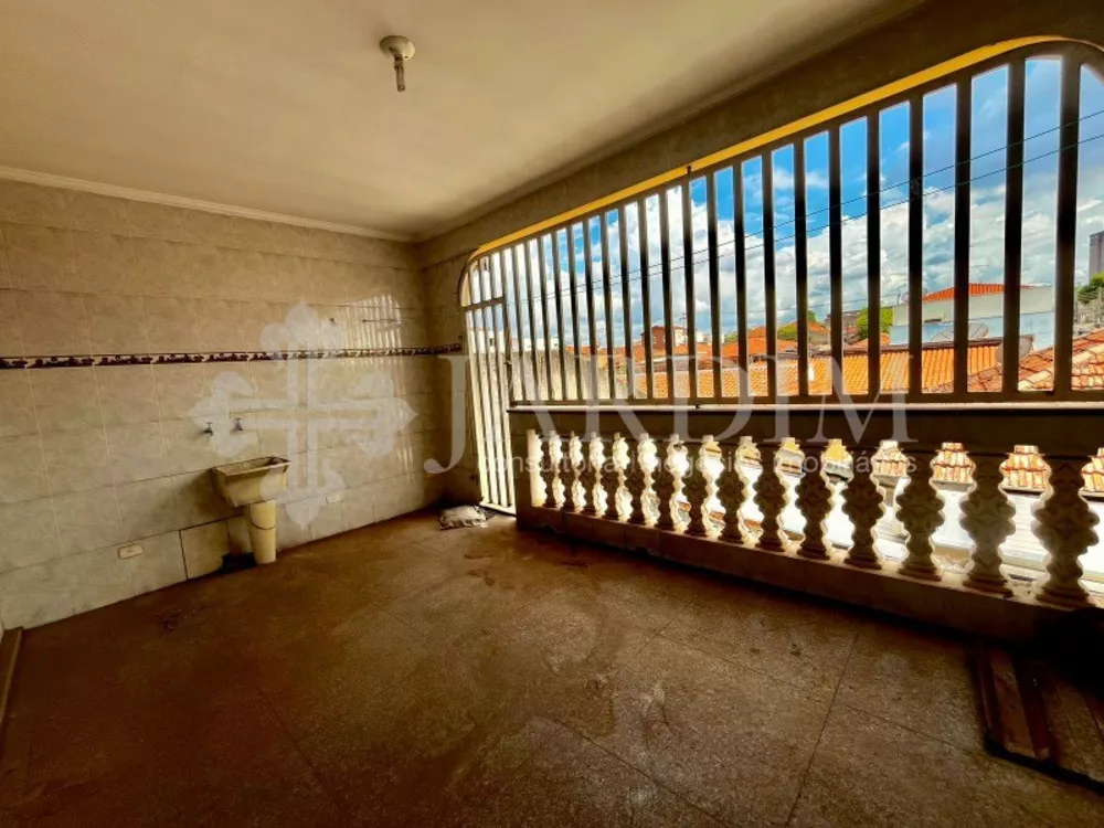 Prédio Inteiro - Foto 7