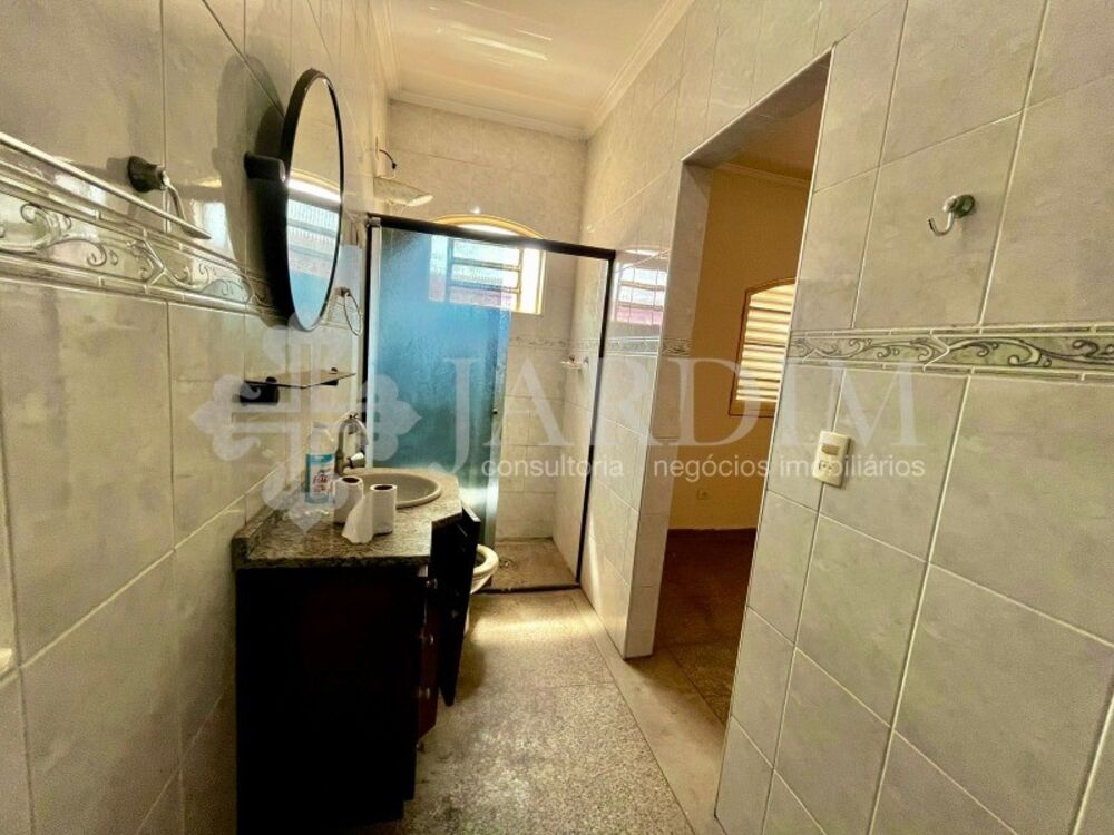 Prédio Inteiro à venda com 3 quartos, 220m² - Foto 9