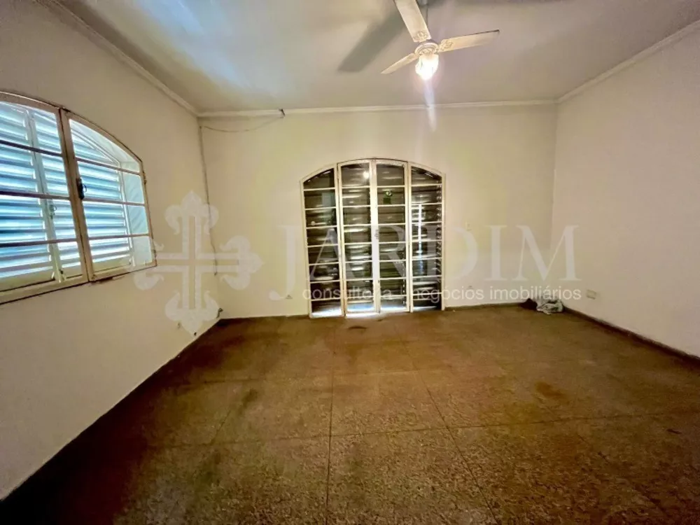 Prédio Inteiro - Foto 18