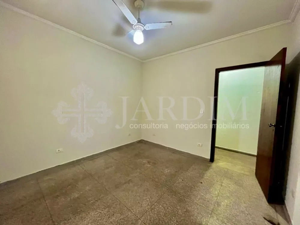 Prédio Inteiro - Foto 13