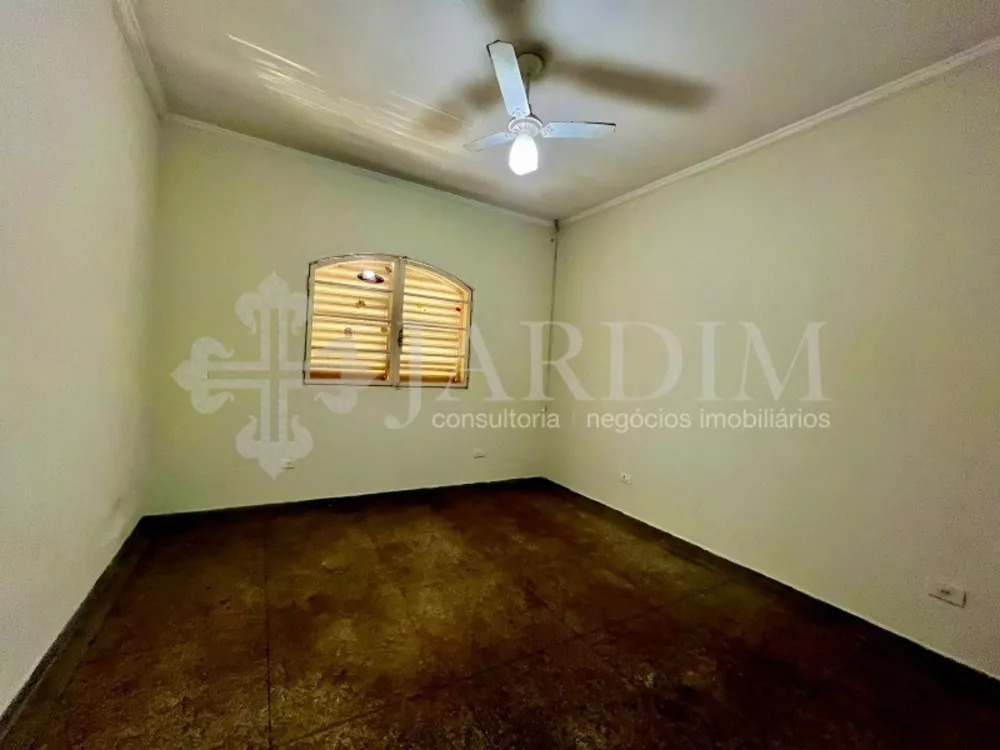 Prédio Inteiro - Foto 14