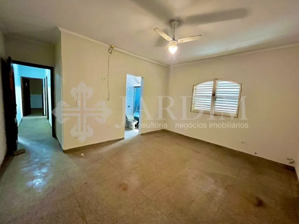 Prédio Inteiro - Foto 20